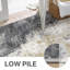 Washable Area Rug-618516453-729301167