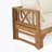 LONG BEACH SOFA DAYBED-1037925082