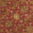 Dunbar Hand Tufted Wool Oriental Rug-1962136892