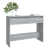 Grey Sonoma