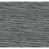 Gris anthracite
