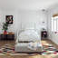 Metal Bed-1606200761-1606200756