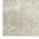 Lafever Ivory Taupe Modern Indoor Rug