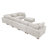 Dulphar Sectional
