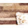 Cotati Abstract Indoor Rug