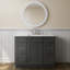 Base de meuble-lavabo simple 42 po seulement-93591839