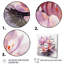Art mauve zen mauve-727802900-727802906