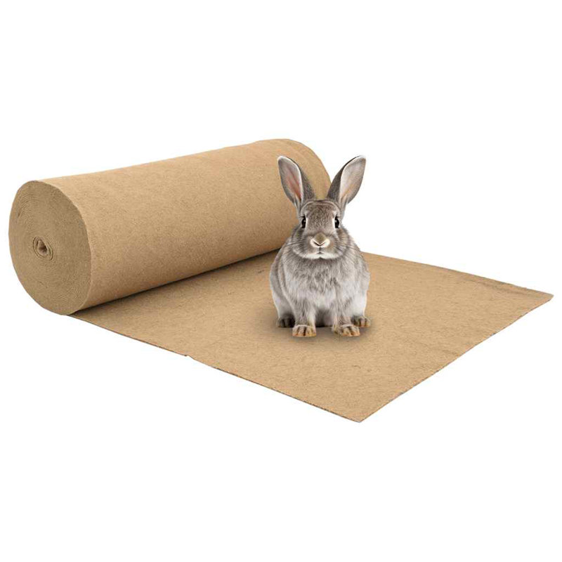 Placemat