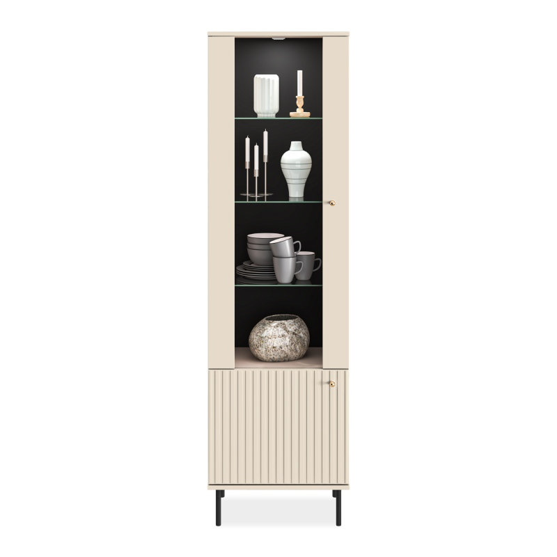 DROMA Display Cabinet