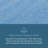 Beautyrest Regal Sleep Medium Firm Smooth Top Mattress-116328615