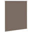 17 Stories Roller Blind Blackout Fabric Polyester-2111900825-2111900812