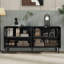 Buffet avec rangement