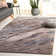 Pacific Performance Abstract Rug