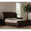 Lit avec rangement Novi Lizzie-98495588-98495589