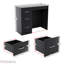 Castleford Dressing Table-422821433
