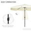 Parasol Jaylianie-975313137