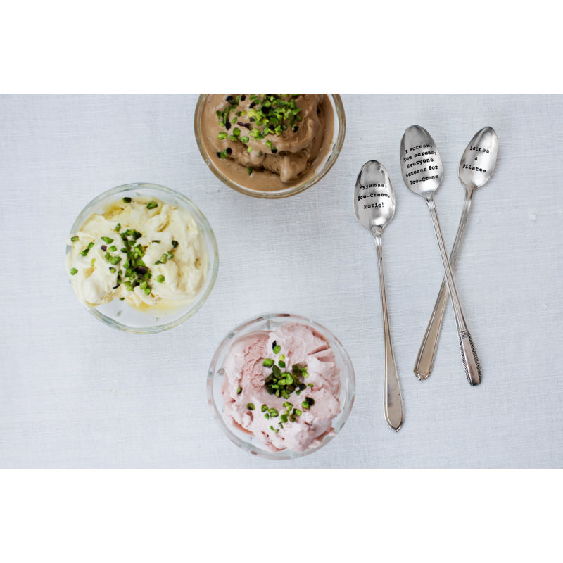 Meltham Flatware