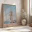 Impression sur toile Timeless Tropical Escape-804009152-804009153