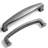 Bar Pull Multipack-123323811-93411052