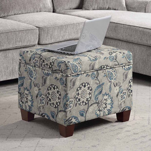 https://assets.wfcdn.com/im/09926228/resize-h310-w310%5Ecompr-r85/2331/233104149/akifa-2175-wide-upholstered-rectangle-storage-ottoman.jpg