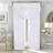 Mackay Curtain Panel Pair