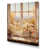 Toile tendue