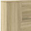Headboard-1847919704-1847919700