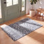 Tapis performance à motif sud-ouest Aird-992732541-1032867949