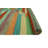 Cadience Wool Indoor Rug