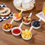 Ceramic Bakeware 