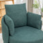 Castanedo Swivel Chair-121998673