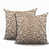 Beige est en rupture de stock