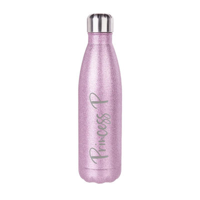 Fairmont Park Maurer 354.9ml Water Bottle