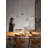 Paopao 5 - Light Kitchen Island Pendant-63474174