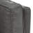 Allotey 90'' Leather Sofa-262170199