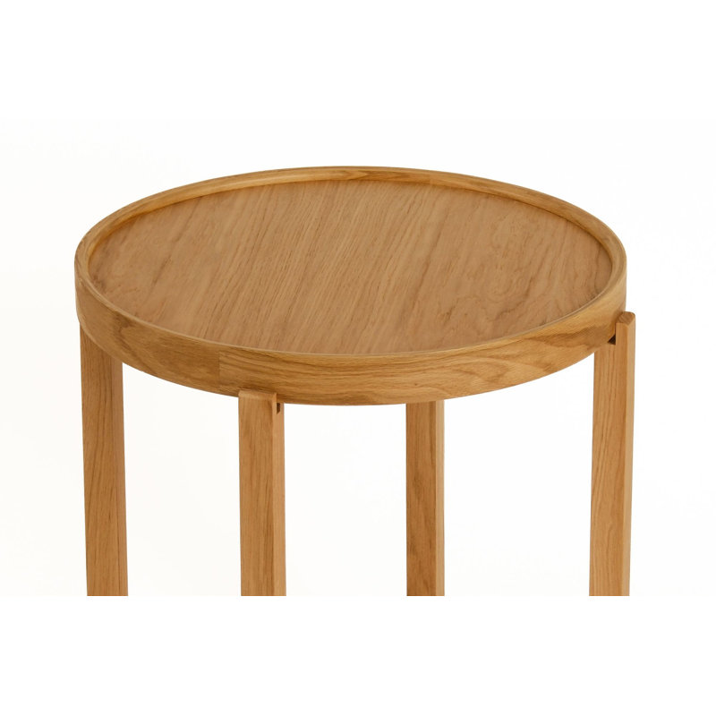 Table gigogne (3 pièces)