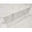 3x12 HONED-2022179633
