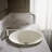 Carillon Circular Vessel Bathroom Sink-14063165