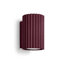 Karbon Aluminium Wall Sconce-1443422599-1443422706-1443422718