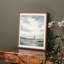 Impression sur toile encadrée-1220388442-1220388444