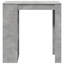 32-9 Dining Table-105675916