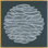 Slice 3 Print by Thom Filicia