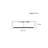 Simple rectangular rock table-110329369-110329366-110329365