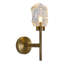 Pera Wall Sconce