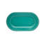 Fantasy Earthenware Platter-14058623