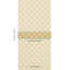 Schumacher x Neisha Crosland Maize Wallpaper-1008779117