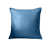 Blue est en rupture de stock