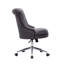 Chaise de travail Wynnie-1289532902