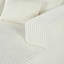 Chaise longue inclinable en velours côtelé Modern-168068046