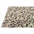 Jemison Multi Rug